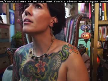 webcam girl _frankie_rivers live cam image #2158571