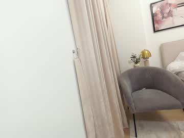 webcam girl ehotlovea live cam image #7395781