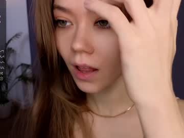 webcam girl lil_babe_ live cam image #7427386