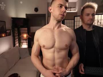 webcam man muscularfriend live cam image #12548262
