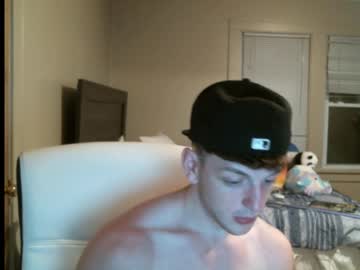 webcam man sexylax69 live cam image #2159589