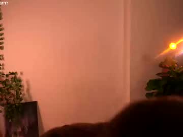 webcam girl shiningstarrr live cam image #12824178