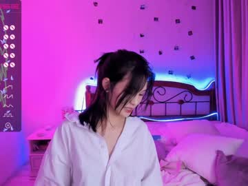 webcam girl aisneon live cam image #2239694