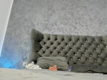 webcam girl cum4myass live cam image #11056620