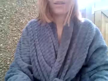 webcam girl eatmypie69 live cam image #7321736
