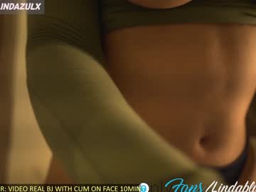 webcam girl lindabluee live cam image #9960117