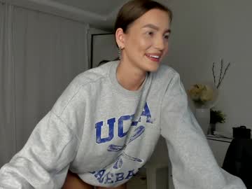 webcam girl xxx_leila live cam image #12416545