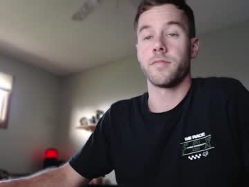 webcam man alwayzhigh live cam image #2253803