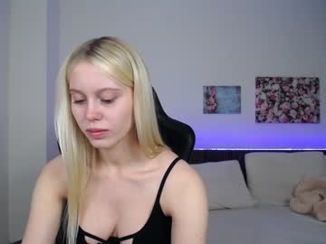 webcam couple brightrays__ live cam image #2797140