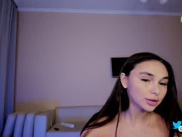 webcam girl hollyextra live cam image #5624227