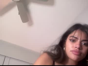 webcam girl poutyselena live cam image #10272859
