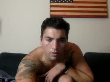 webcam man suaveces live cam image #1996356