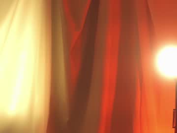 webcam girl sunny_maria live cam image #8247075