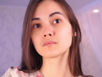 webcam girl _marvelous_time_ live cam image #9618965