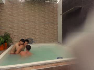 webcam man badguyss_bisex live cam image #6265253