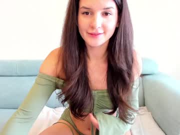 webcam girl elaanna live cam image #10650480