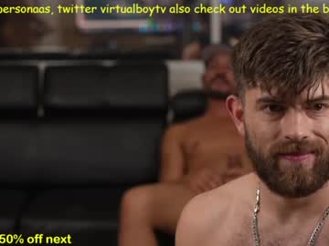 webcam man machinebumkelly live cam image #4102842