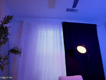 webcam girl myliss live cam image #11852941