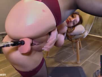 webcam girl ohmysweetkitty live cam image #12870715