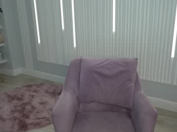 webcam girl mia_devill live cam image #3312564