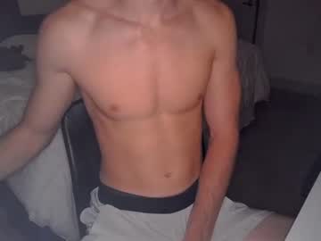 webcam man xanderleeee live cam image #7338479