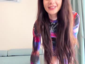 webcam girl elaanna live cam image #7311554