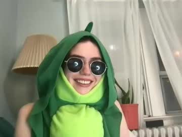 webcam girl littlesugarpea live cam image #9089867