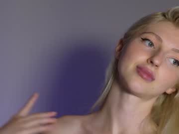 webcam girl yournaughtymiss live cam image #9704103