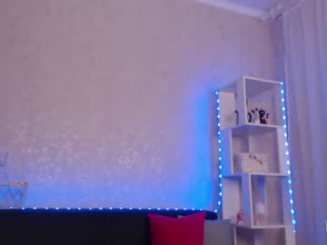 webcam girl adrykilly live cam image #4528802