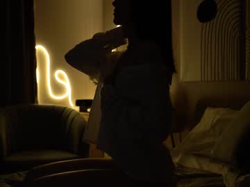 webcam girl dietmountaindew_ live cam image #9803065