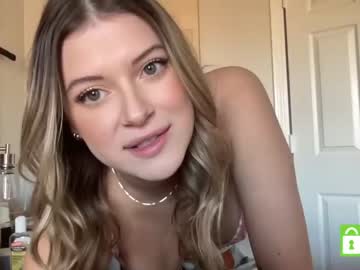 webcam girl rileydepp live cam image #8388916