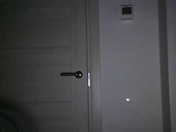 webcam girl shrine_of_jeannette live cam image #7777461
