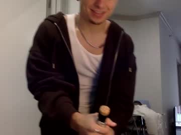 webcam man dndo21 live cam image #7630943