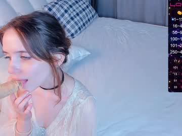 webcam girl evalanis live cam image #3291698
