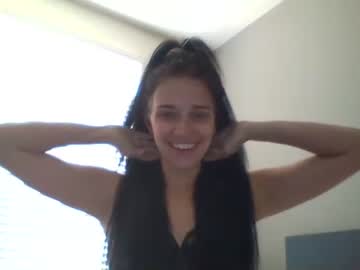 webcam girl navyrose2_0 live cam image #3010514
