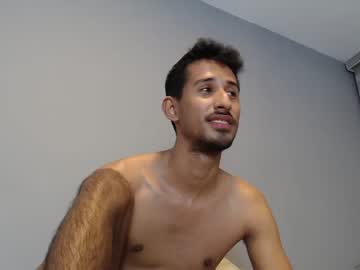 webcam man neorfit live cam image #3327441
