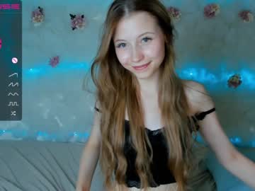 webcam couple beverlyvega live cam image #3430989