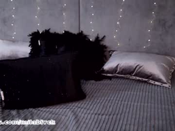 webcam girl miladenver live cam image #2486629