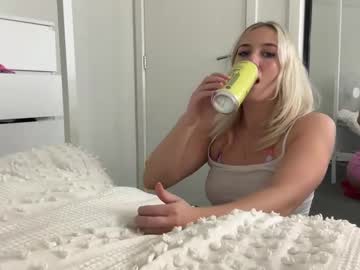 webcam girl skyyler1 live cam image #11151672