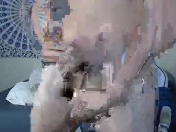 webcam man umphreak42 live cam image #176791