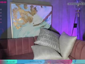 webcam girl _hannamiller live cam image #5094704