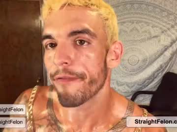 webcam man felonontetherstr8 live cam image #6647406