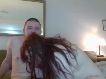 webcam couple gothcows live cam image #1778533