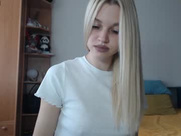 webcam girl qeensgambit live cam image #1003130