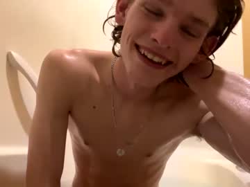 webcam man paxtonbbboy live cam image #5269027