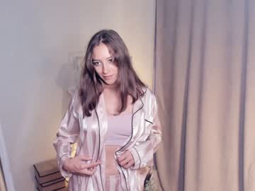 webcam girl wave_of_happy_ live cam image #7329608