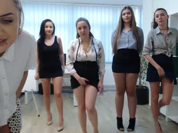 webcam girl lettali live cam image #1652962