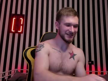webcam man oeniamh live cam image #1856913