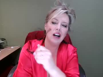 webcam girl sweetsexyjane_ live cam image #4883804