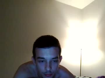 webcam man fiftyonefiftyy live cam image #4730634